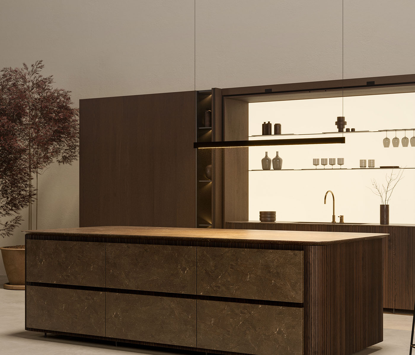 REKKER GINA35 QUAD3.jpg